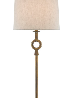 Germaine Table Lamp