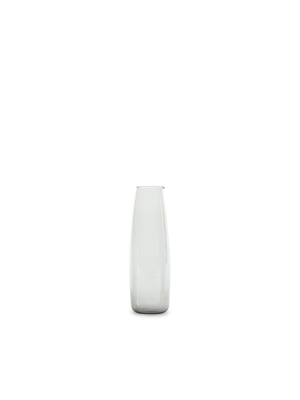 Luisa 1l Carafe In Fog