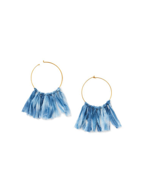 Perfect Day Earrings