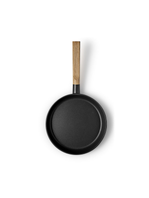 Nordic Kitchen Frying Pan