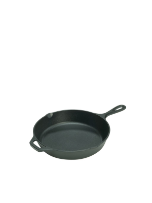 Cast Iron Skillet 12"