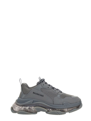 Balenciaga Triple S Sneakers