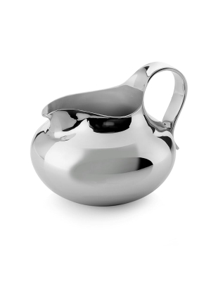 Drift Jug, 300ml