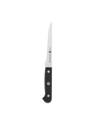 Zwilling Gourmet 5.5-inch Boning Knife