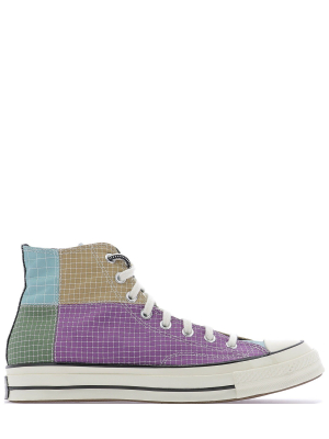 Converse Chuck 70 Hi Sneakers