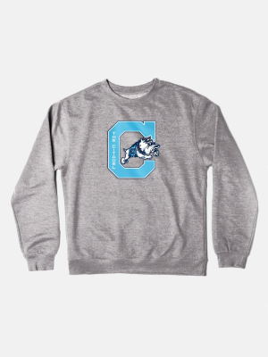 The Citadel Vintage Crewneck Sweatshirt