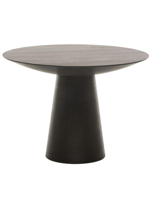 Dania Dining Table