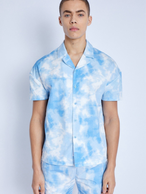 Bursera Shirt