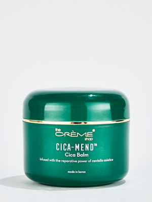 Cica-mend Cica Balm