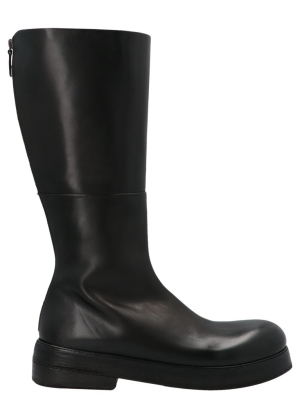 Marsèll Zuccolona Boots