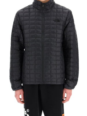 The North Face  Thermoball Eco Jacket