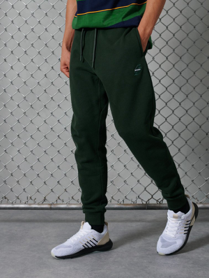 Sportstyle Joggers