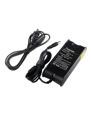 Insten Travel Charger Compatible With Dell Inspiron 1501