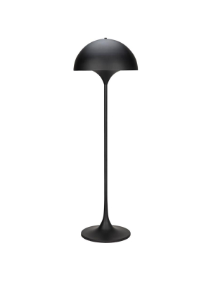 Cataracta Floor Lamp