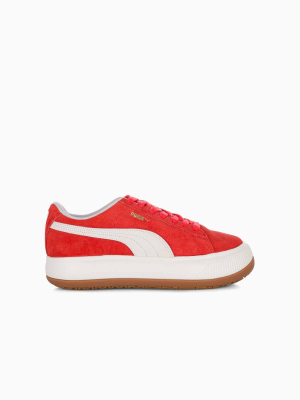 Puma Mayu Up Sneakers