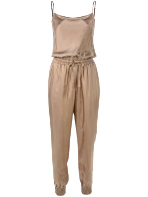 Finnley Jumpsuit