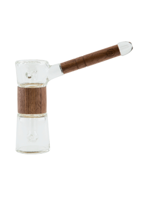 Marley Natural Bubbler