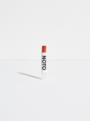 Multi-benne Stain Stick Ono Ono