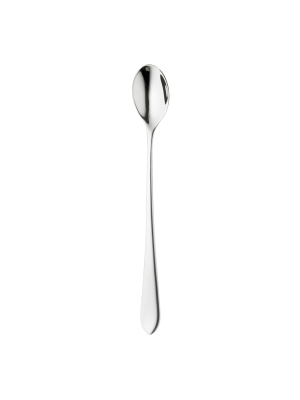 Norton Bright Long Handled Spoon