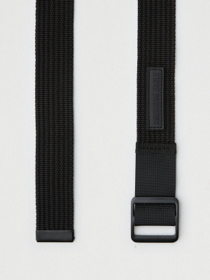 Aeo Nylon Belt