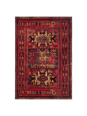 Florence Rug - Safavieh®