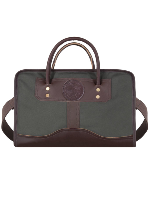 Commuter Laptop Briefcase