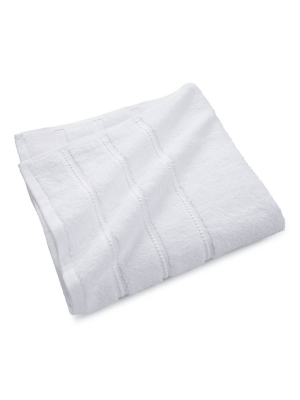 Martex Color Solutions Bath Towel Collection
