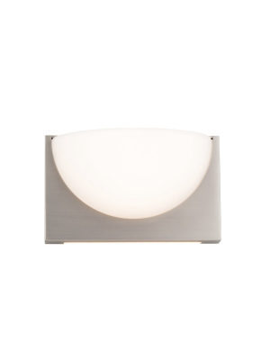 Mylie Led Wall Sconce