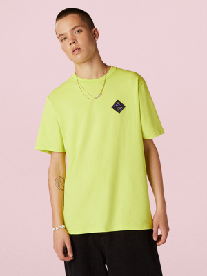 Hiltons Short Sleeve Tee