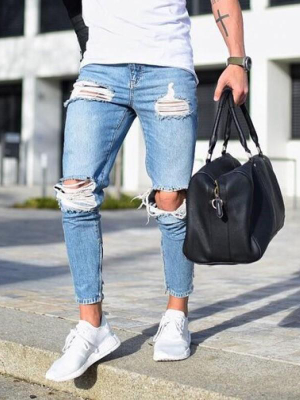 Pologize™ Finley Jeans