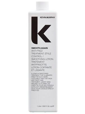 Kevin.murphy Smooth.again