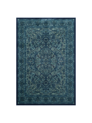 Neave Loomed Rug - Safavieh