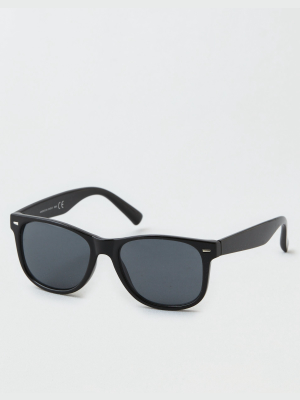Aeo Classic Sunglasses