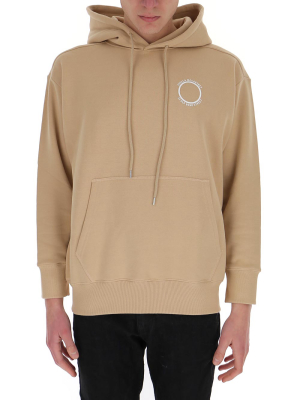 Stella Mccartney 23 Obs Hoodie