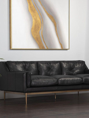 Benton Sofa