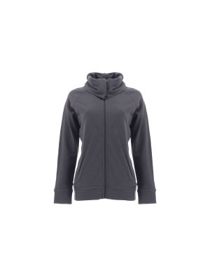 Aventura Clothing Women's Torrin Jacket