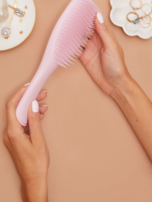 Tangle Teezer The Wet Detangler Hairbrush...