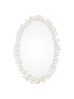 Oly Studio Rowan Mirror Oval