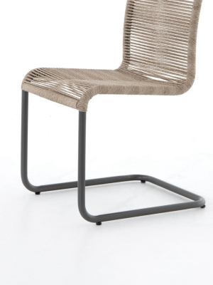 Grover Dining Chair