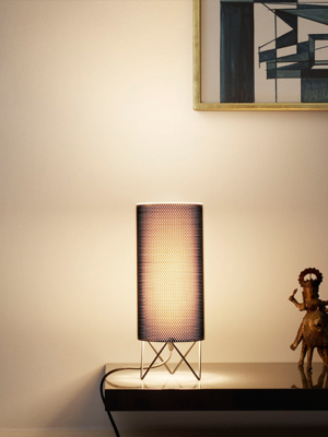 Pedrera H2o Table Lamp