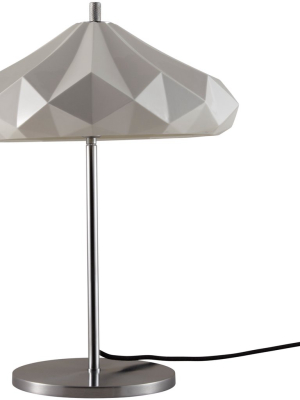 Hatton Table Lamp