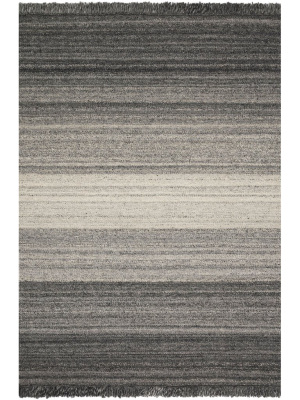 Phillip Grey Rug