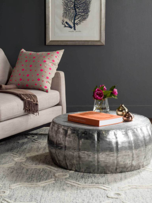 Dalia Coffee Table