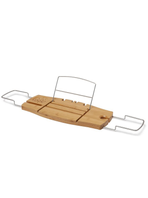 Aquala Bathtub Tray