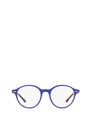 Ray-ban Dean Glasses