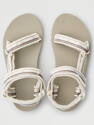 Teva Original Universal Maressa Sandal