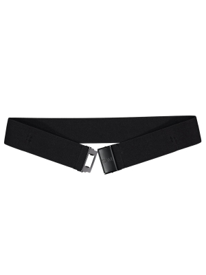 Women's Belt