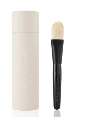 Foundation Brush