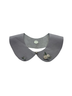 Roses Collar