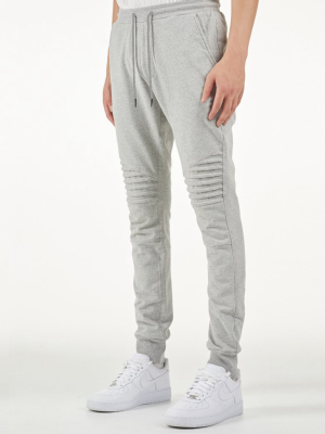 The Bleecker Pant